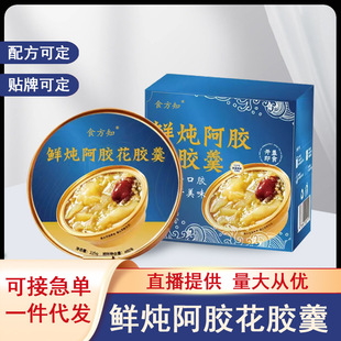 ��ʳ���z���z��������ͺ��b�Pζ���^��ʳ���y���a�I�BƷ���ƴ���