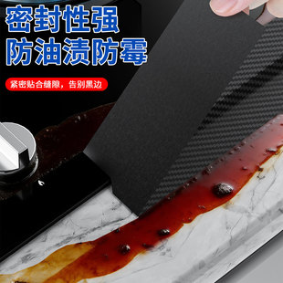 ��߅��ù���p�N�Ӻ��w�S�z���͸ߜ؏N����ˮ�����N����̨ˮ�ؿp϶