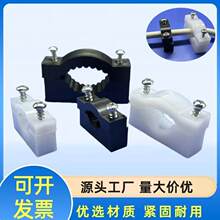 �A���X�������������^�T���A��|늾��ݶ��A���ϊA�ӈA�ξ���