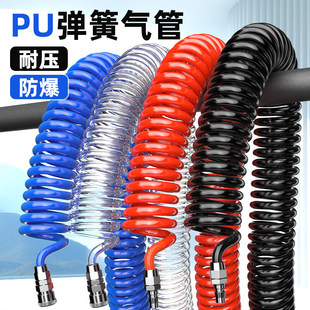 ���ɹ�PU���ܛ���������m����s���Ӛ�Ӛ�ÿՉ��C���͸��10mm