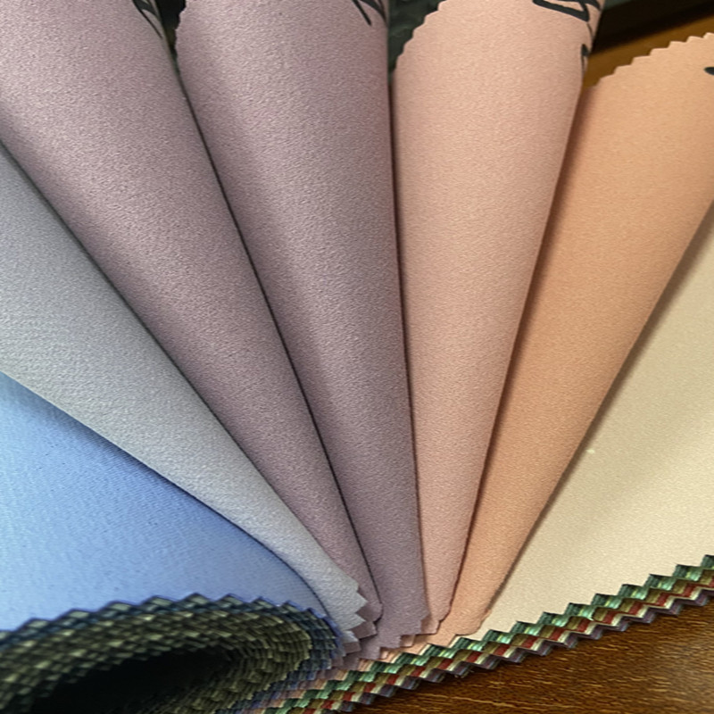 ޲Ƥ³˱ʼǱӲƷװpuƤ