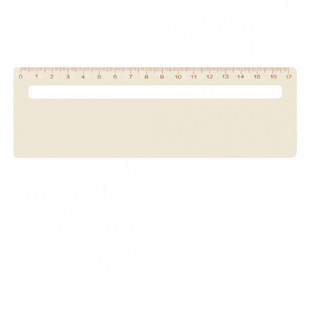 �羳��Ʒ�羳��Ʒľ�|���� ��У����ͯ�Ϊ��Y�� ����DIY�b��