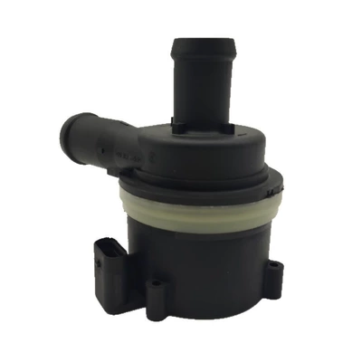 Coolant Pump, Water pump
