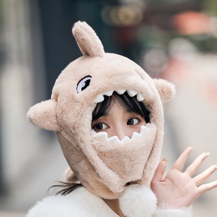 ��ѩ�^���o��Ę���^ñ��ů�ΰ忨ͨ�������~�T܇��ѩ�ɐ�ѩ��ñ��