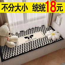 ļ̨ͨ|2025¿ˮϴh|̨ͨ|ɶ