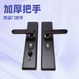 ���P䓰����i�����i����i�����p����235MM�׷��T�i���I�T�i
