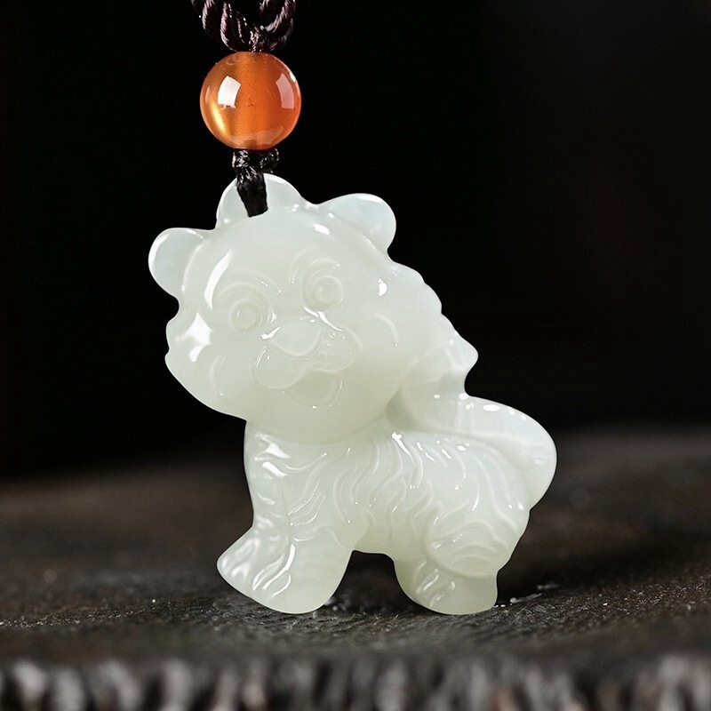 O1CN01SsYTpr2NMEzpyeUJb_!!2215