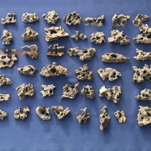 ΢�쾰ʯ�S�C΢���^�l؛С�~���쾰ʯԭʯ̫��ʯ�辰��Ȼ��ʯĬ�J