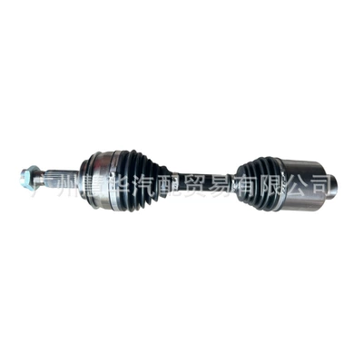 Ball Cage 2203100 -Bu01 – Yarım ox / Qranat