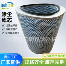 �{����ȼ�՚�Vо��ȼ�͸ߜس��m�Vо�����ΈAͲ�ΙE�A����ȼ�Vо