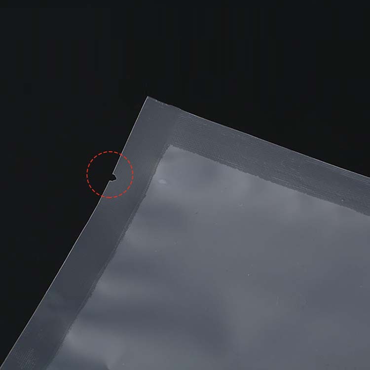 O1CN01l6nfg71jyB4LzHaZH_!!2215