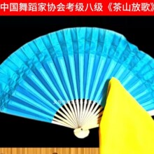�Ї��赸�҅f����ɽ�Ÿ迼�߼��˼��ֽ����߰��ջ�����ϻ�������