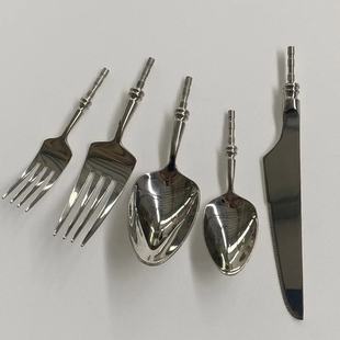 �p�h304���P䓲��ľ���Ӹߙn�;�����^�A����^���^���^