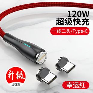 typeC540�ȴ������Dʽ�֙C������TPE����\�Ͻ𔵓�����늾�