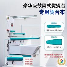 ?UCC���A�����L�٠C̨��ϴ�µ�C̨���d���Ӻ���ĥ�͸ߜظ�