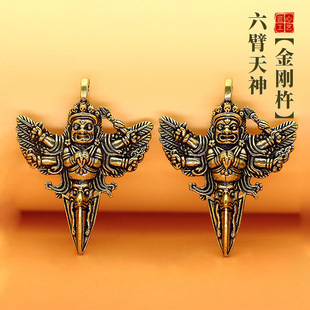 �������������耳׿ے���S�~��ˇƷ�[��С���^��[����С��Ʒ