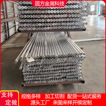 �_ģ���ƹ��I�X�Ͳ� �X�Ͻ����Ͳ� ���{�����X�� ɢ�����X�Ͳ�