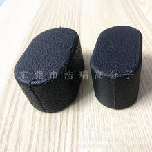 �ߏ�����PU����M���ֱ����b���� ��ɫEVA���ޱ�����r