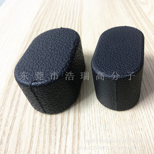 �ߏ�����PU����M���ֱ����b���� ��ɫEVA���ޱ�����r