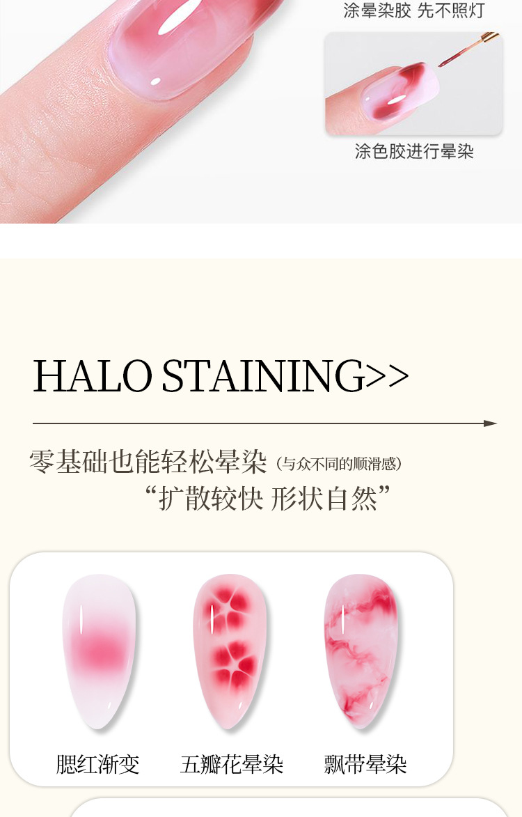 晕染胶详情页_10.jpg