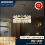 中山客厅法式跨境吊灯