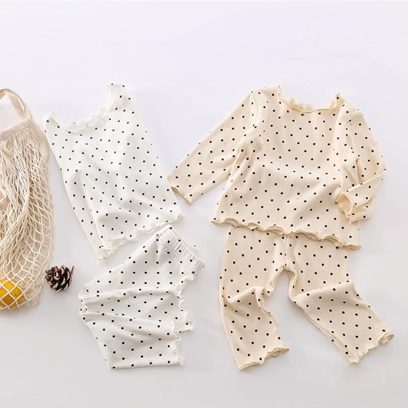 2025ins Корейская версия весна и осень