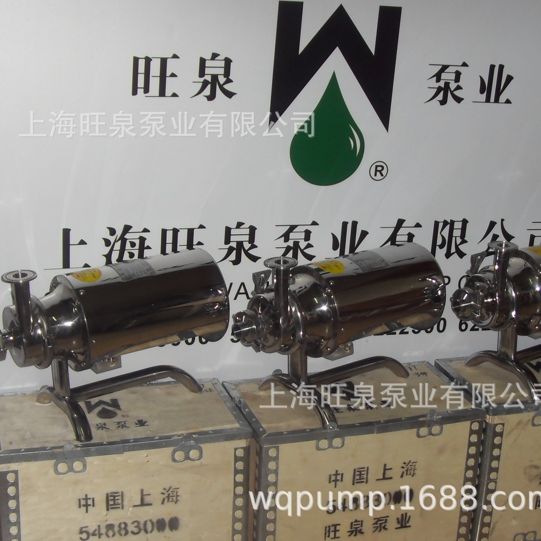 �Ϻ���ȪBAW-90YB������SS316L����������á��̱á��Ʊá��ƾ���