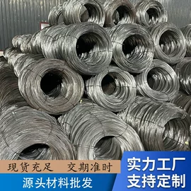 铁丝网;金属丝;钛及钛合金材