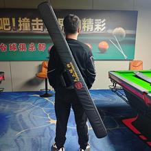 �칤����¿� �p�� ����ͨ�� �̽���̨��U�� ����米���ɟ��T��