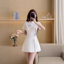 �ļ��¿�����ʽ�����������������@���Ը�С�����B��ȹ��ѝ�ɼ���