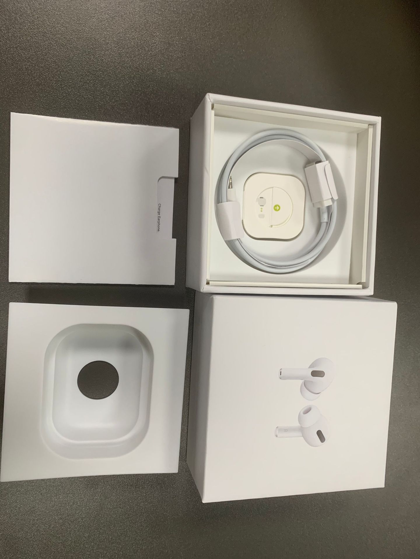 微信图片_20240830113242