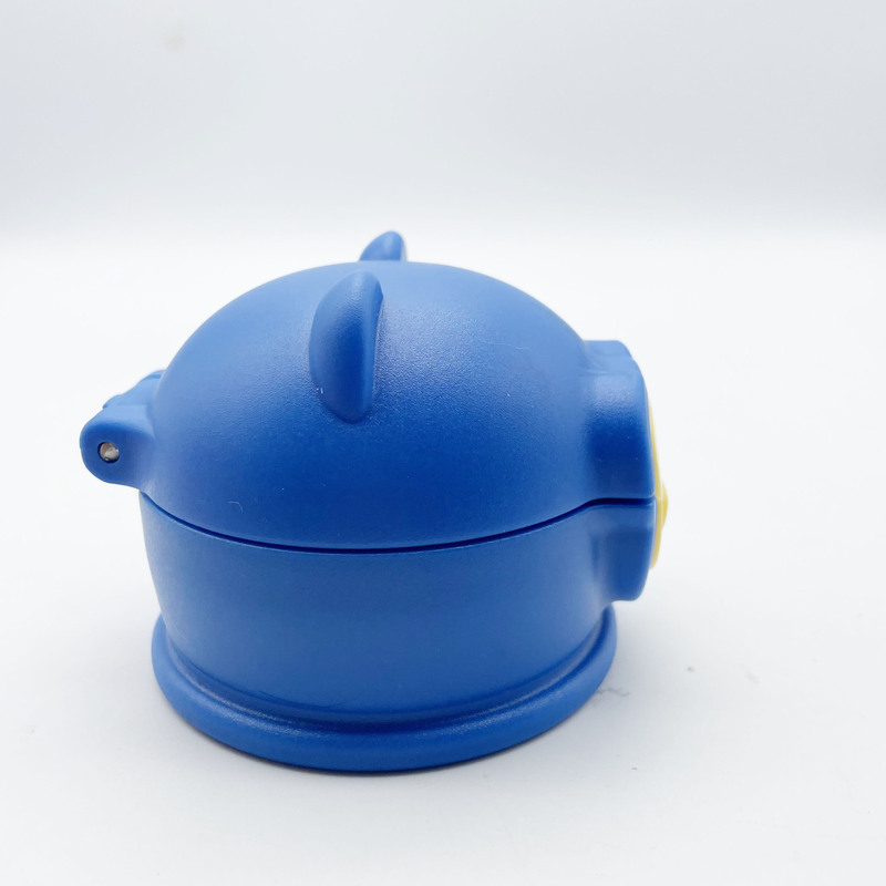 微信圖片_20220622110757