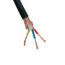 �V�Ç���MKVVP5*6ƽ�����ο�����| �o���~ ú���C�Rȫ���