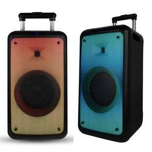 �w�P�V����8���¿�o��ԒͲU�P��������푴�����Ư���������