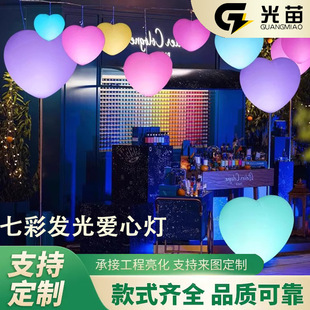 led�߲ʰl����ğ��̈�����b����ˮ���^�b���ز�ƺ��cͥ