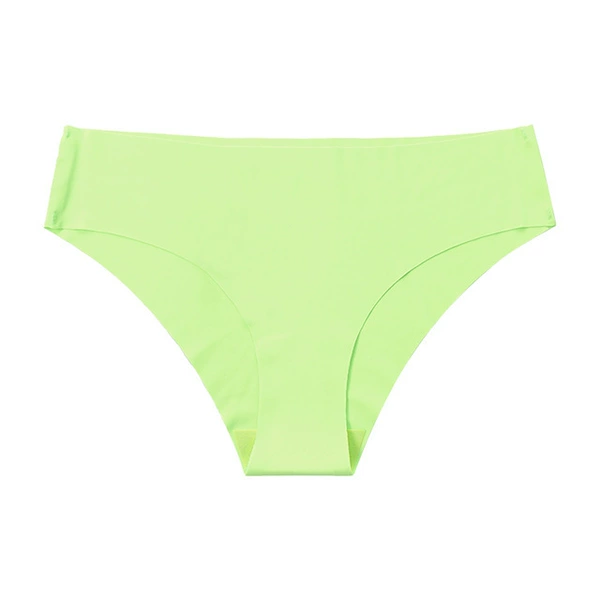 Fluorescent yellow