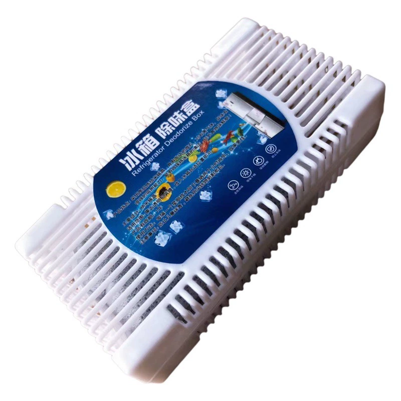 Холодильник земснаряд из пяти частей щетка для чистки холодильник сливное отверстие земснаряд инструмент дезодорирующий ящик шприц ствол