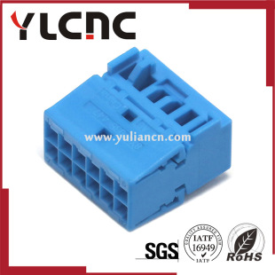 8X0 035 447 ����Դ��܇�B����  ����Դ��܇�~��  ��܇����