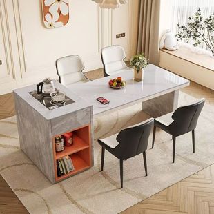 ��ʽ�O���߶ˍų����һ�w����s�߼����Ұ������е�̨�N����̨