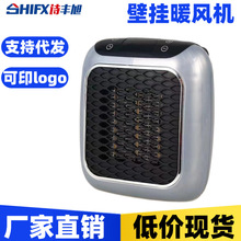 С�ͼ��ñ�ݱڒ�ʽ����ȡů����������ů�L�k���ҷ����Ɵ�؜�