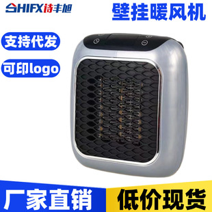 С�ͼ��ñ�ݱڒ�ʽ����ȡů����������ů�L�k���ҷ����Ɵ�؜�