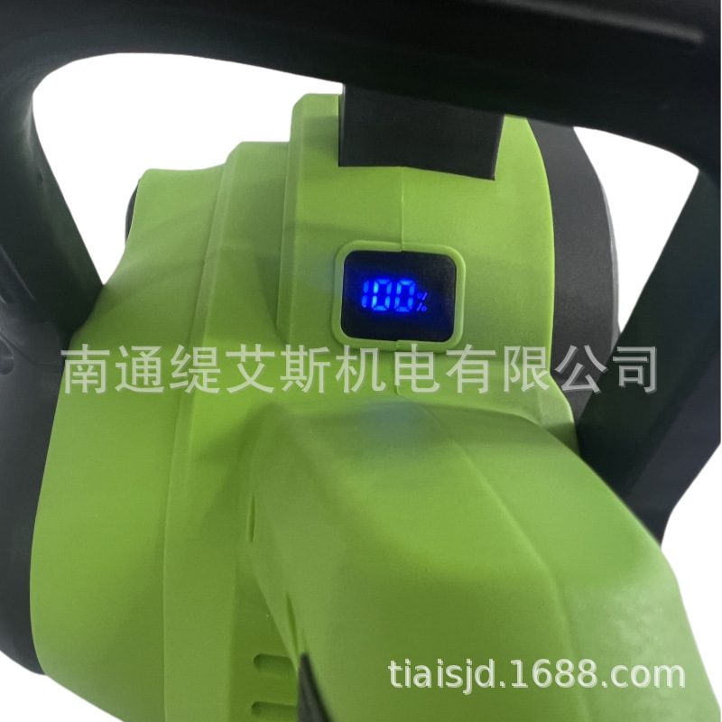 默认标题__2024-07-19+12_59_24