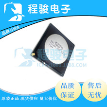 VGC5969B-A4 ����оƬ MICRONA VGC5969B-AD-A4 TSD0-771 BGA