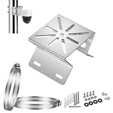 Rdz^֧ܲP䓱UUMDӵb֧늾U֧