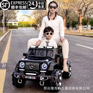 ԽҰ�¿��b�؃�ͯ늄���܇��݆�����ƿ�����߿�������Ů�����{