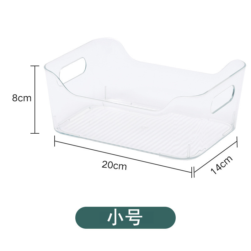 #@元宝 작은 사이즈