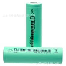 EVE33V�|��33V 3300mAh18650늄�܇늄ӹ���늄ӻ���܇���Q����