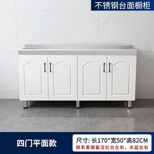 ���י������ÏN�����P䓙�����̨��һ�w������ϴ�뙙�N���N������