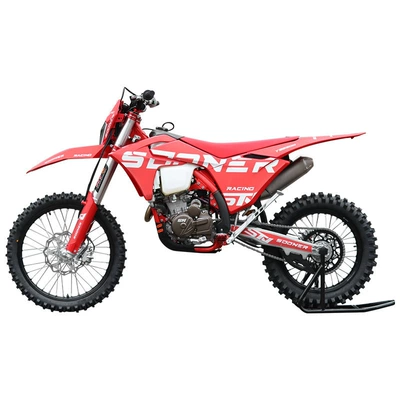 bikes, Motosikletlər