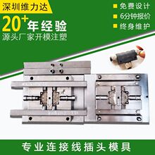 ���I���^ģ�߹������I���^ע��ģ�߹��I���ղ��^�B����ģ��